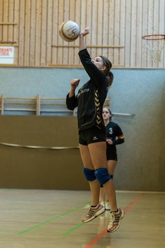 Bild 488 - BL2 Frauen Kellinghusen/Guestrow/Hagenah